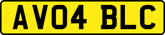 AV04BLC