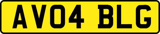 AV04BLG