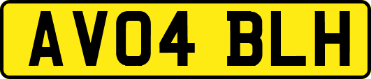 AV04BLH