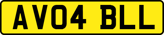 AV04BLL