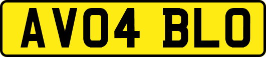 AV04BLO