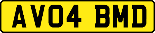 AV04BMD