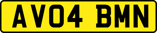 AV04BMN