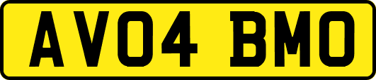 AV04BMO
