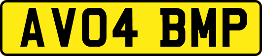 AV04BMP