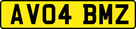 AV04BMZ