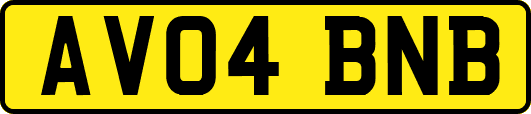 AV04BNB