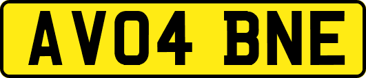 AV04BNE