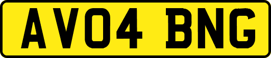 AV04BNG