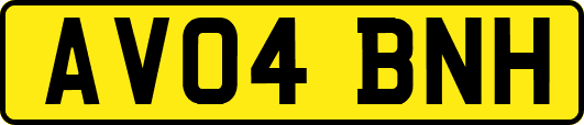 AV04BNH