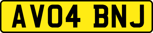 AV04BNJ