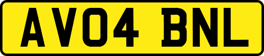 AV04BNL
