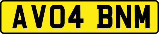 AV04BNM