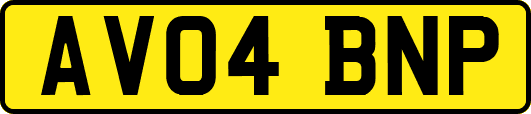 AV04BNP