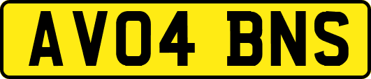AV04BNS