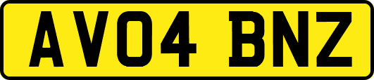 AV04BNZ