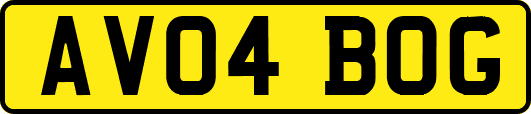 AV04BOG