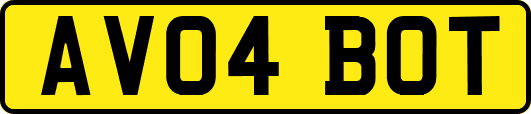 AV04BOT