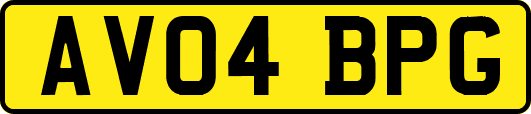 AV04BPG