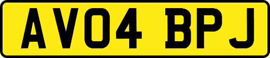 AV04BPJ