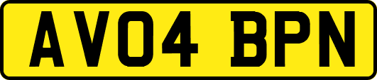 AV04BPN