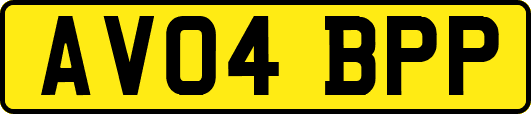 AV04BPP