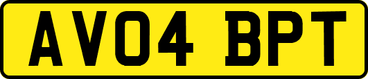 AV04BPT