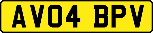 AV04BPV