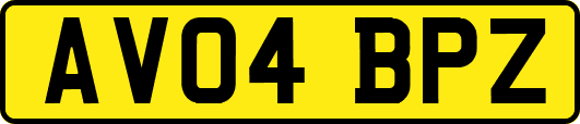 AV04BPZ