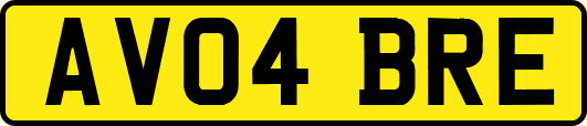 AV04BRE