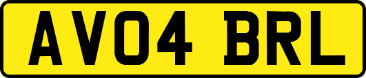 AV04BRL
