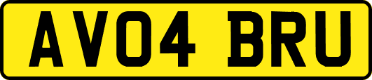 AV04BRU