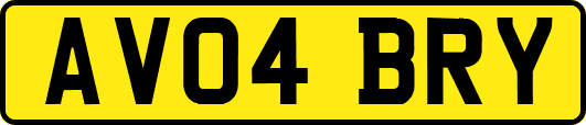 AV04BRY
