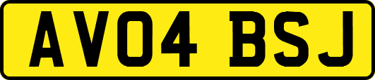 AV04BSJ