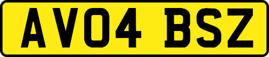 AV04BSZ