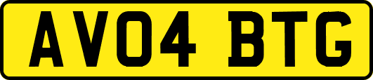 AV04BTG