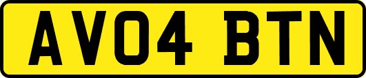 AV04BTN