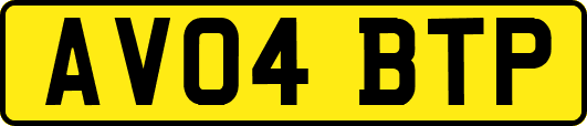 AV04BTP