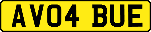 AV04BUE