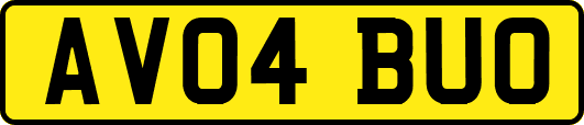AV04BUO