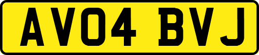 AV04BVJ