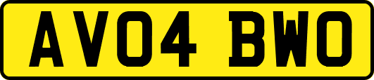AV04BWO