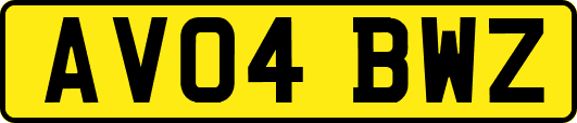 AV04BWZ