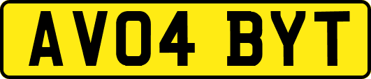 AV04BYT