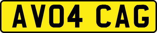 AV04CAG