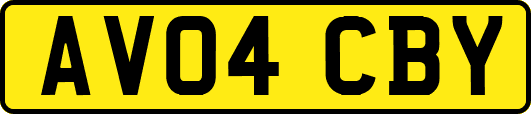 AV04CBY