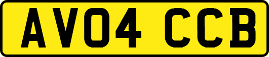 AV04CCB
