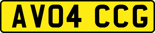 AV04CCG
