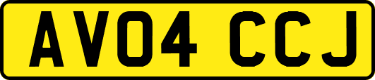 AV04CCJ
