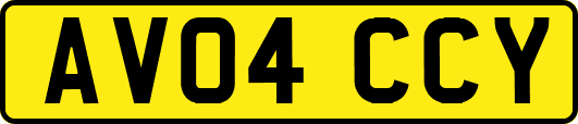 AV04CCY